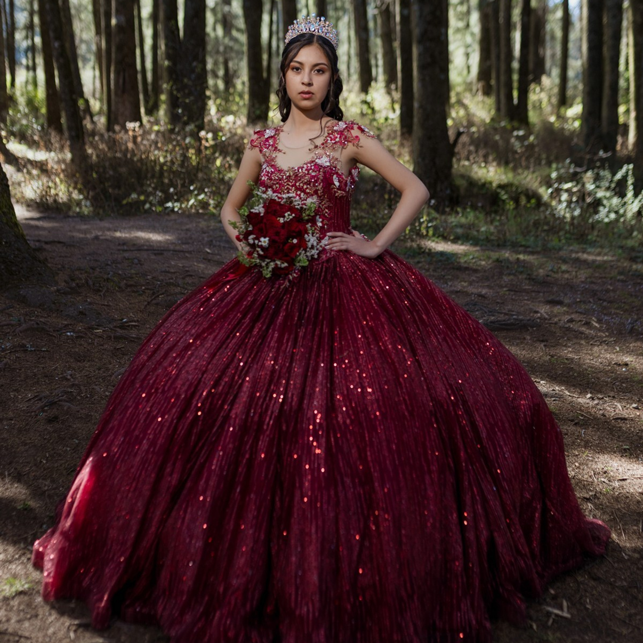 Testimonios. Fotógrafo de bodas & xv años - Hidalgo México Hugo Carrasco - memorable fotografía by flowmex