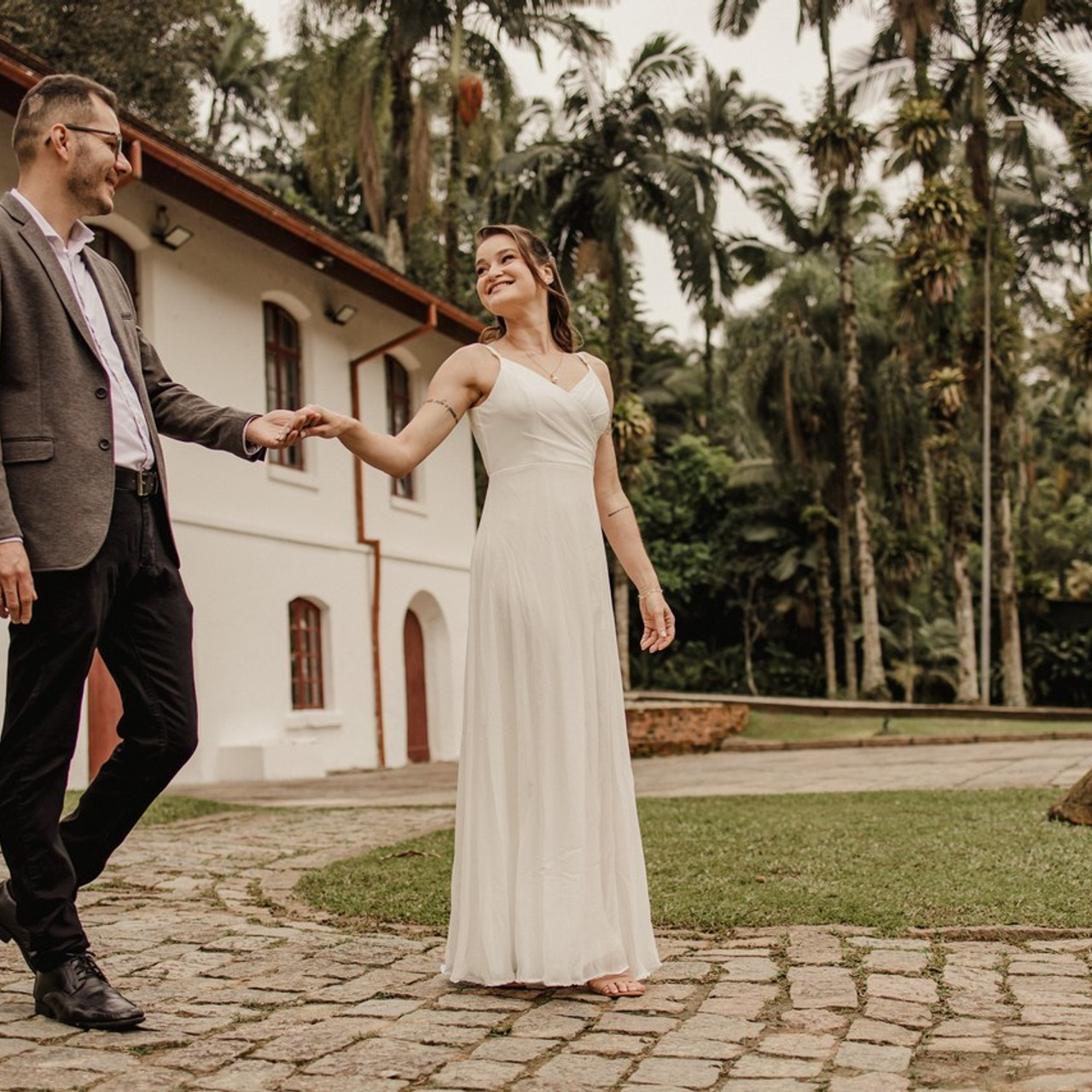 Depoimentos. Fotógrafa de gestante, família, materno-infantil e marca pessoal, em Joinville. Estúdio de fotografia em Joinville
