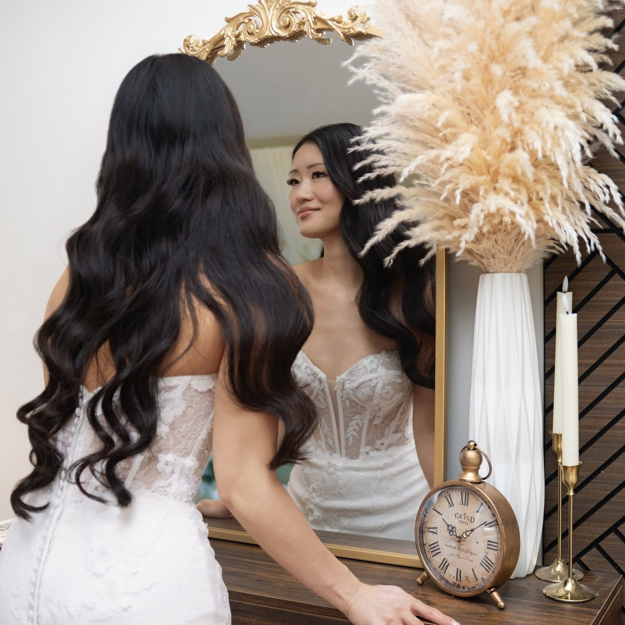 Vancouver Photographer | Catherine Vashchenko