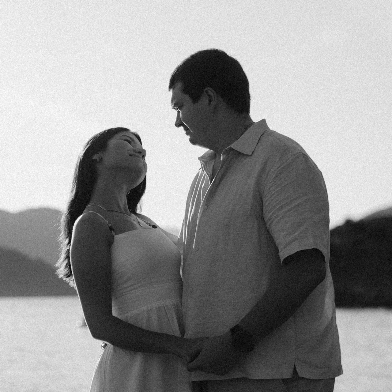 Reviews. Vancouver Photographer | Catherine Vashchenko