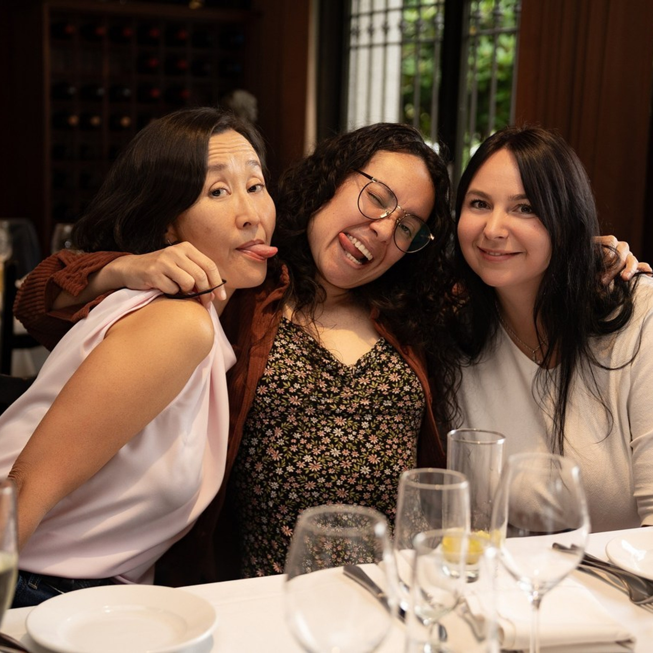 Vancouver Photographer | Catherine Vashchenko