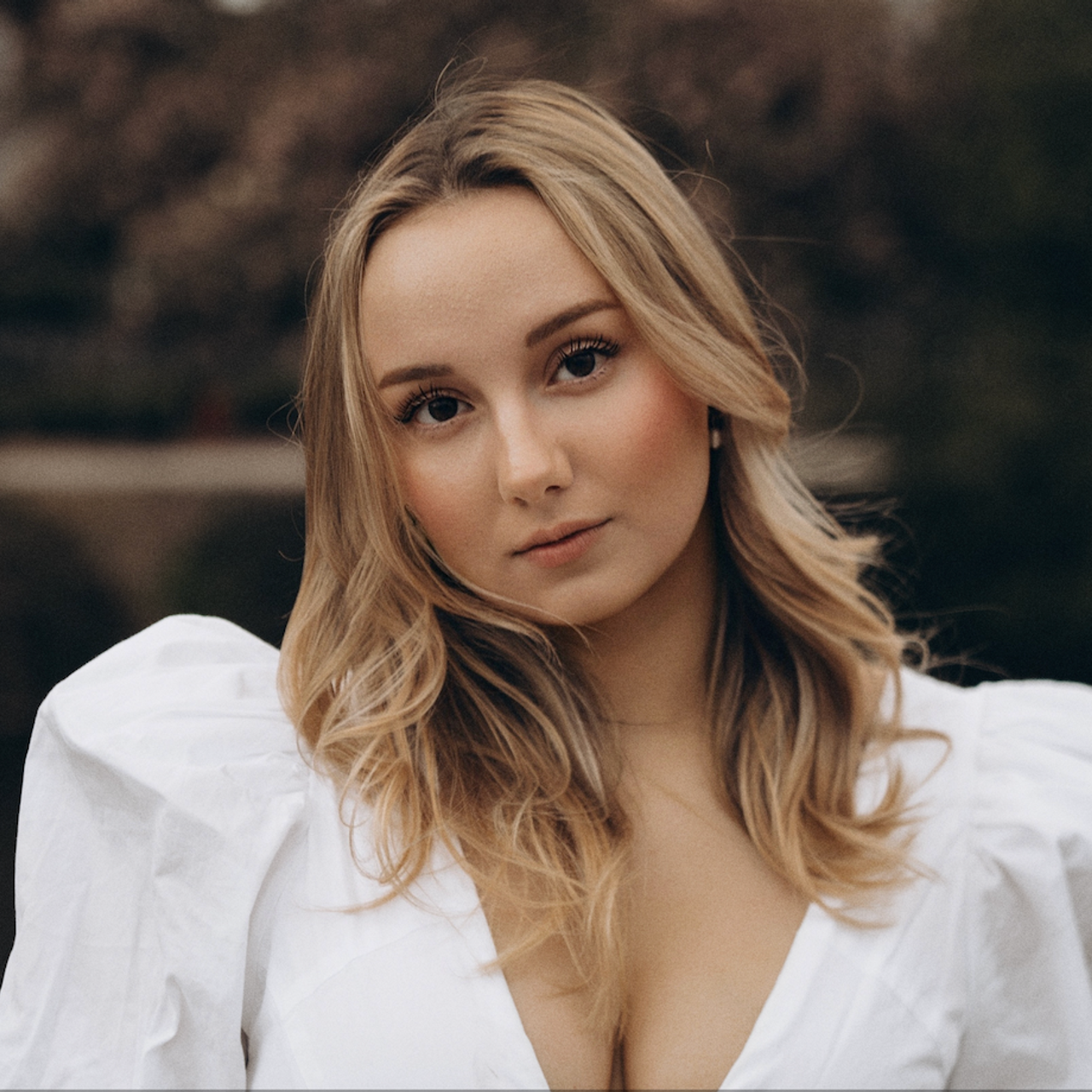Reviews. Vancouver Photographer | Catherine Vashchenko