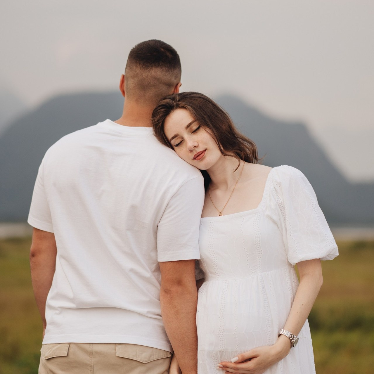 Reviews. Vancouver Photographer | Catherine Vashchenko