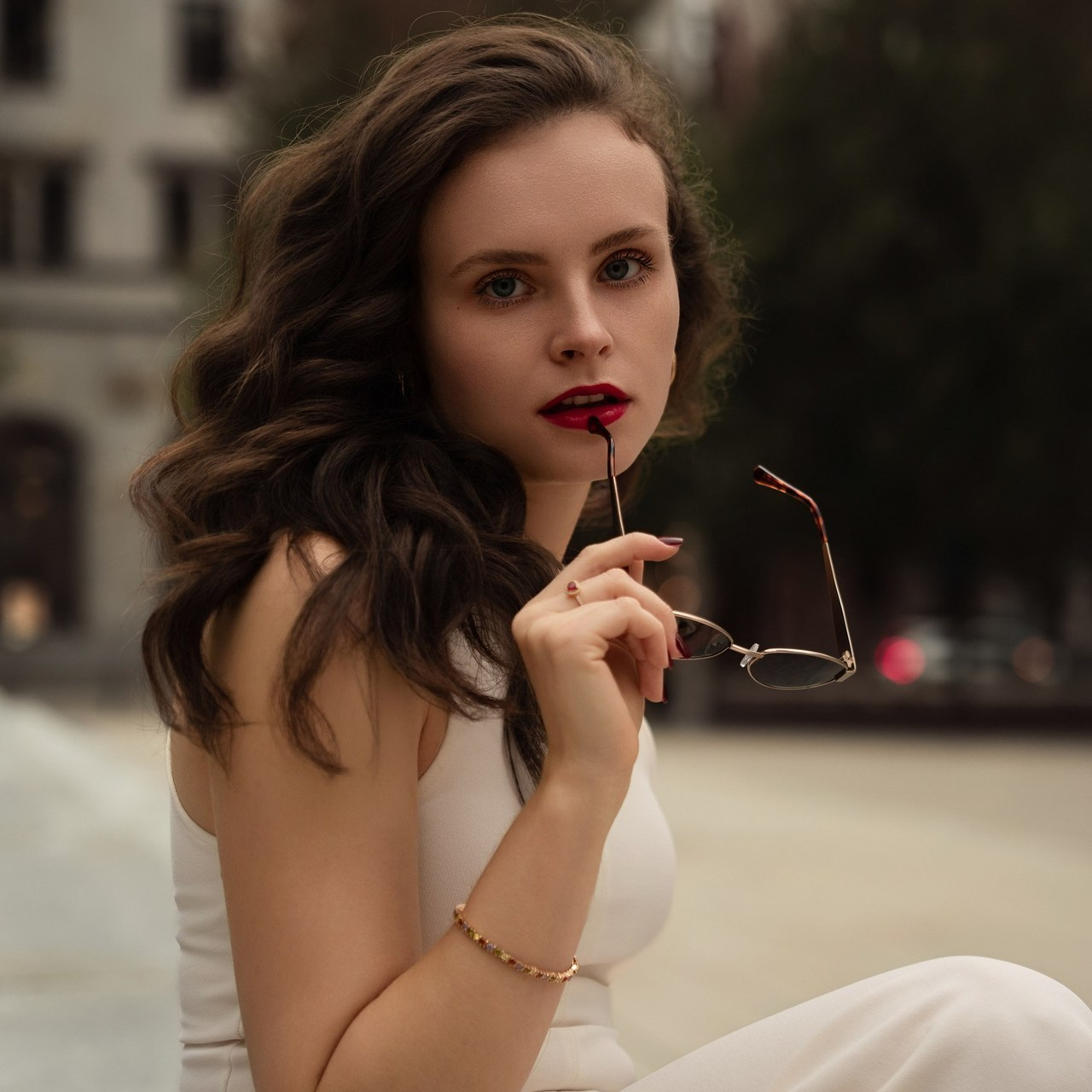 Reviews. Vancouver Photographer | Catherine Vashchenko
