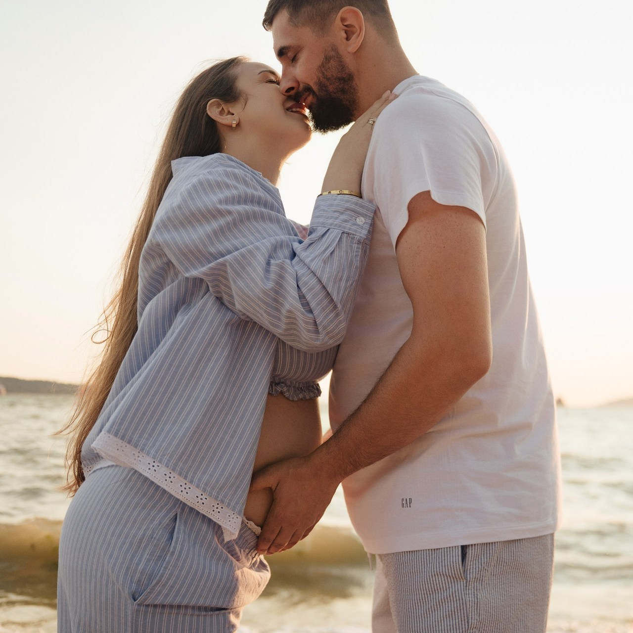 Reviews. Vancouver Photographer | Catherine Vashchenko