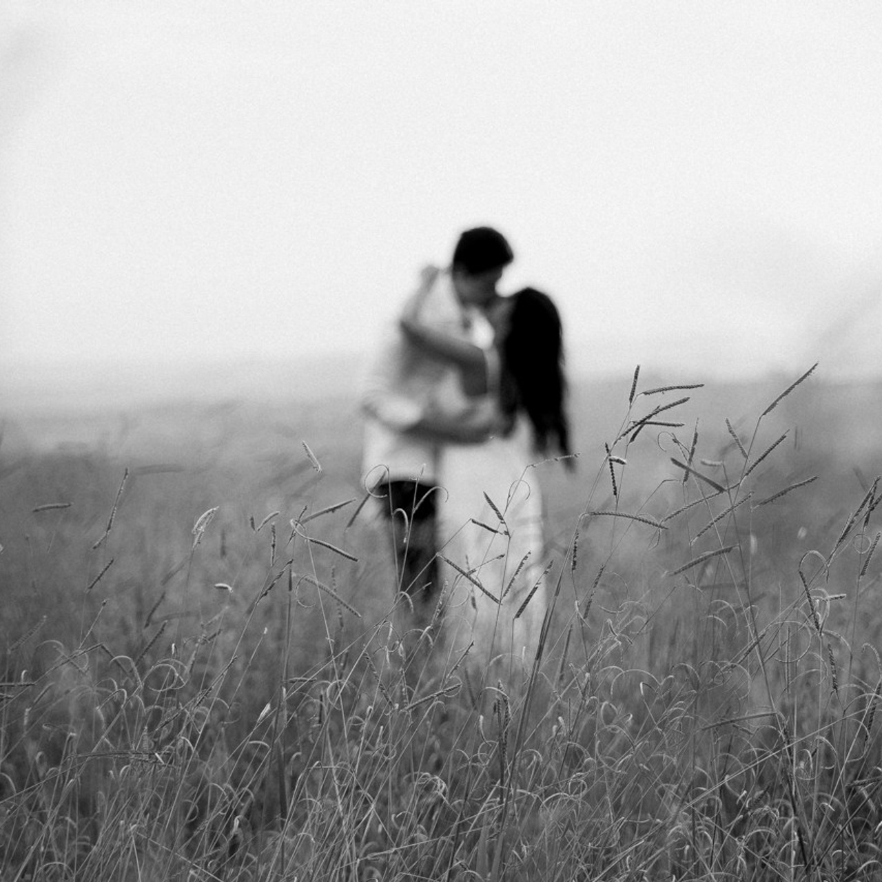 Paola & Rodrigo