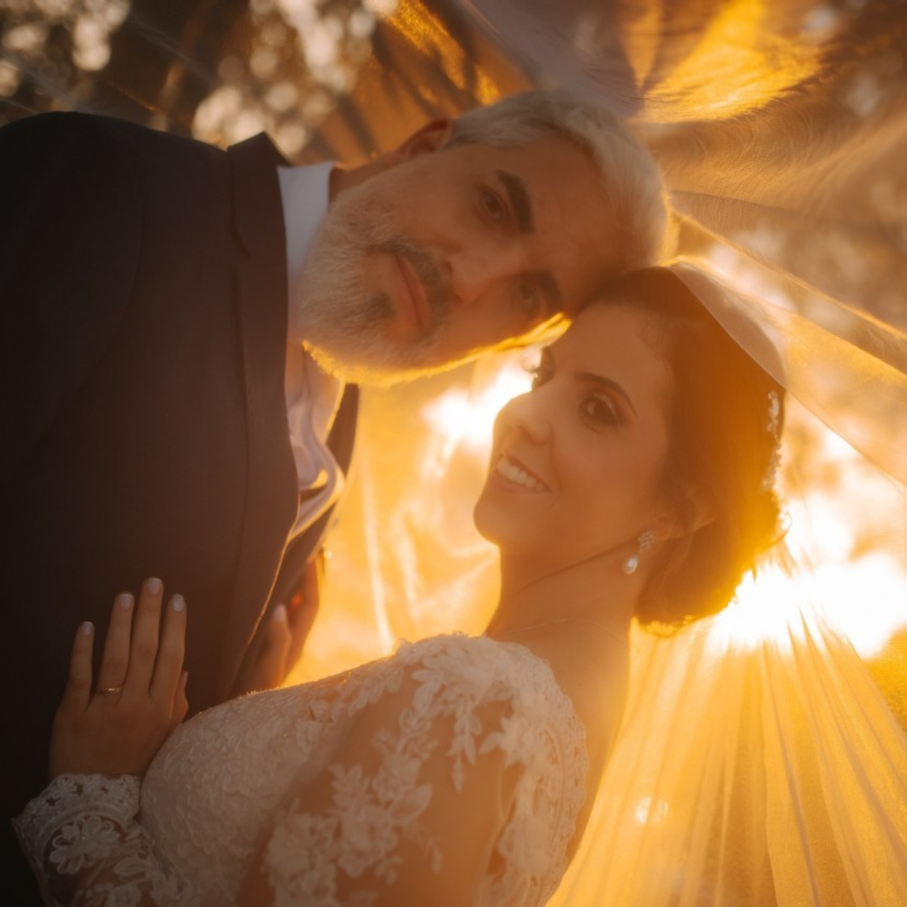 Depoimentos. Top 100 Fotógrafo Casamento do Brasil — Thiago Vallim