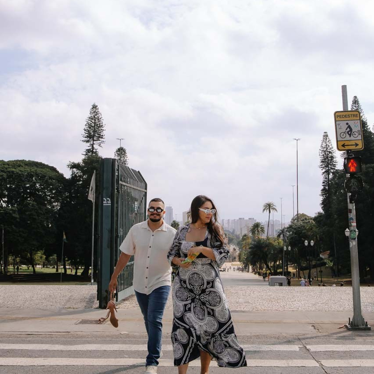 Júlia & Gabriel