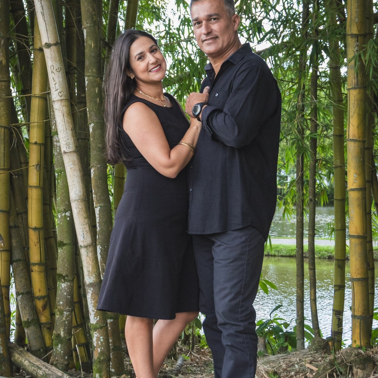 Marcus Monteiro Fotografia | Depoimentos. Marcus Monteiro Fotografia