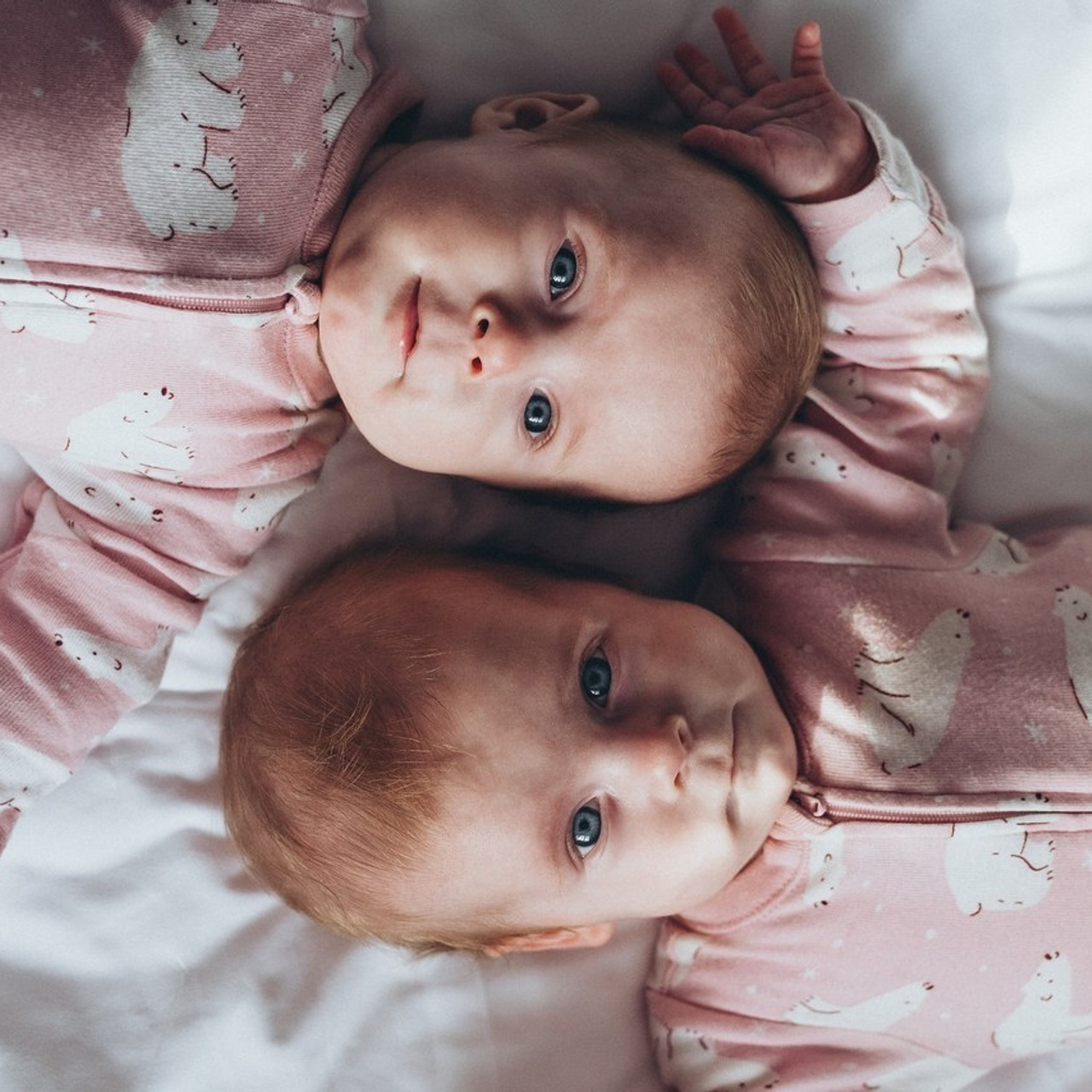 Family photoshoot. Photographer Viktoriia Skavronskaya