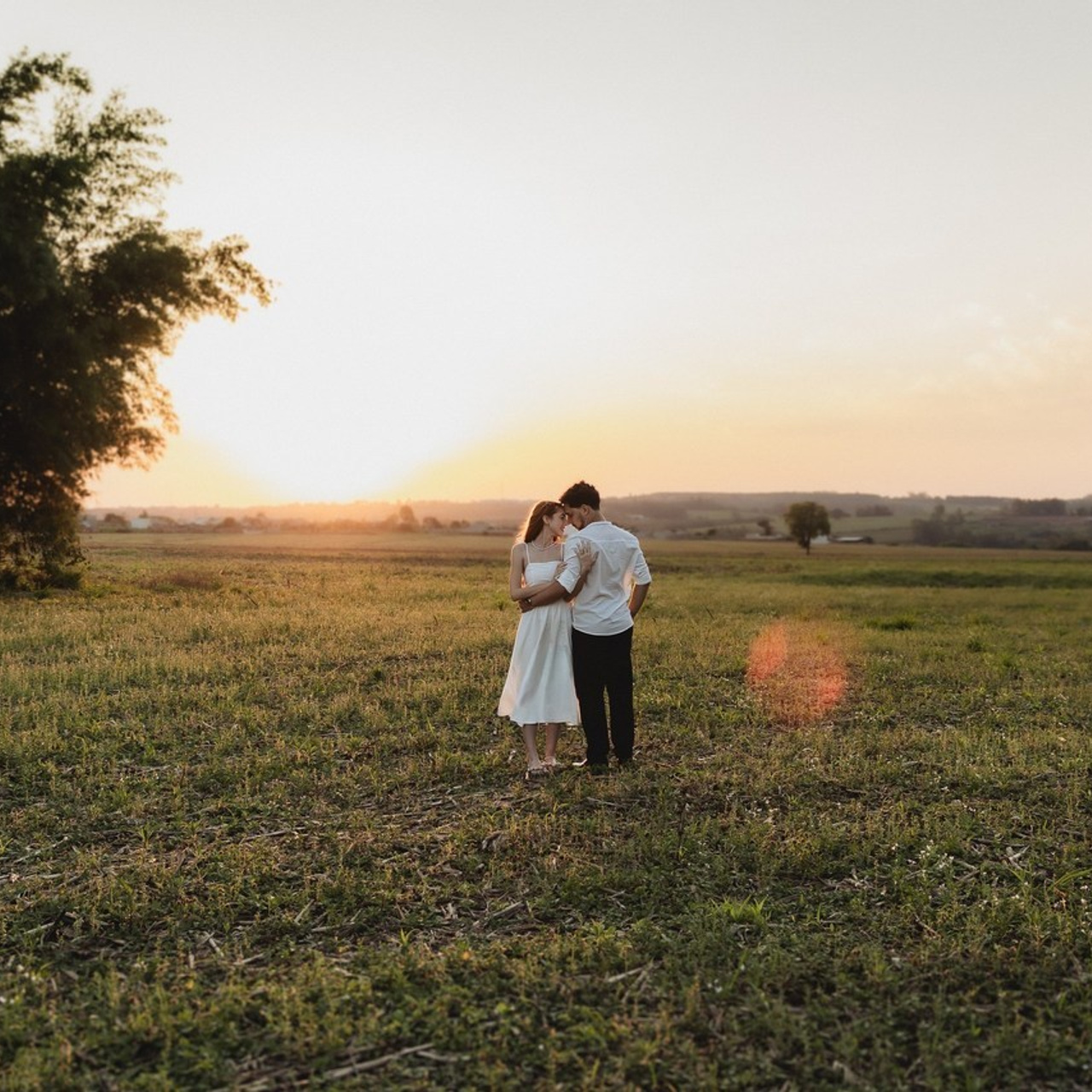 Depoimentos. Fotografo de casamento I Claudinei Moura