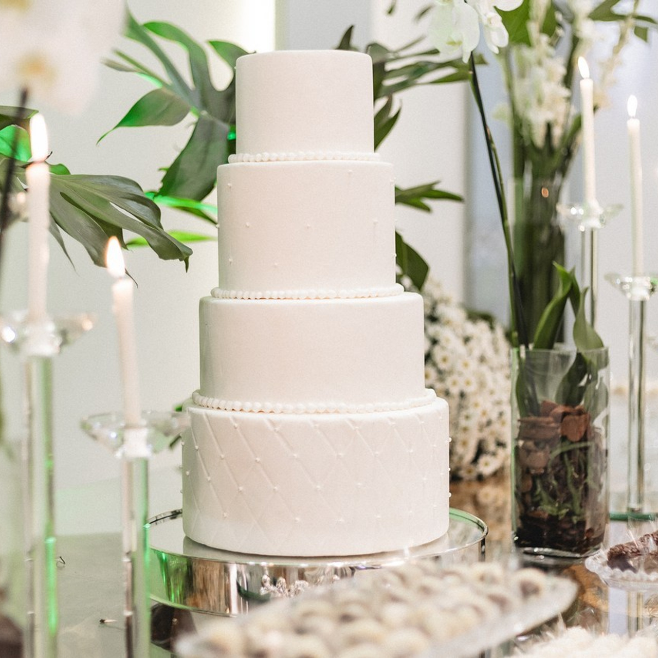 Depoimentos. Fotografo de casamento I Claudinei Moura