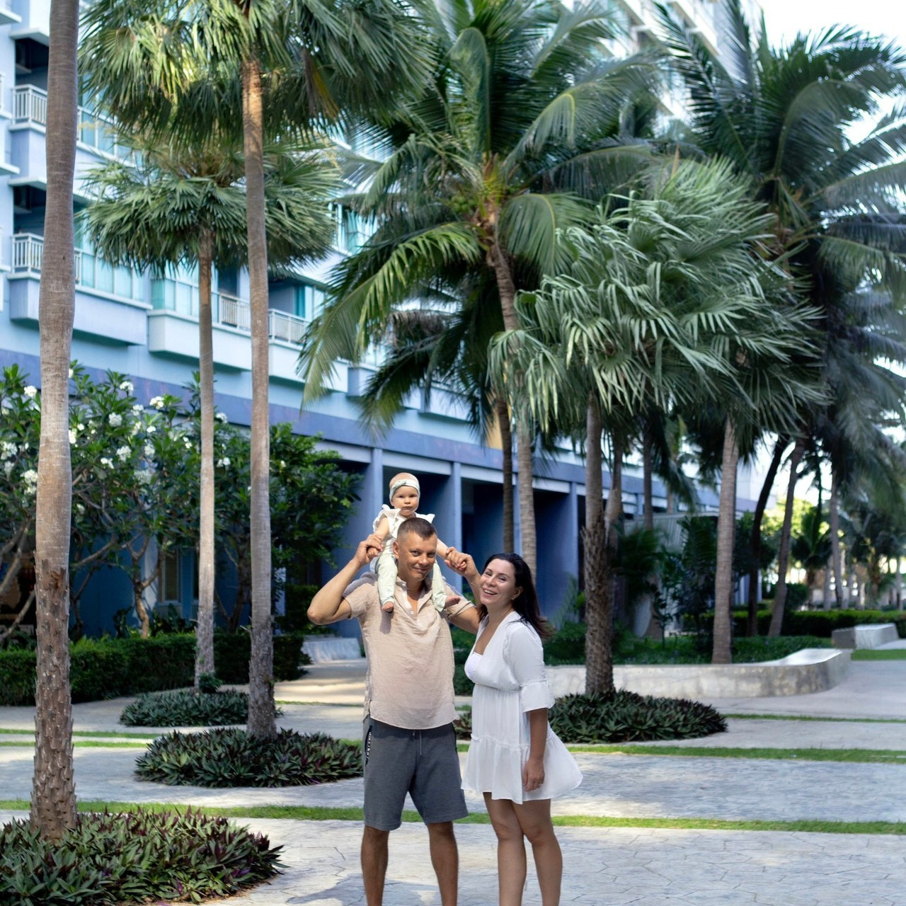 Отзывы. Татьяна Бондаренко фотограф (индивидуальные, семейные, лавстори)
