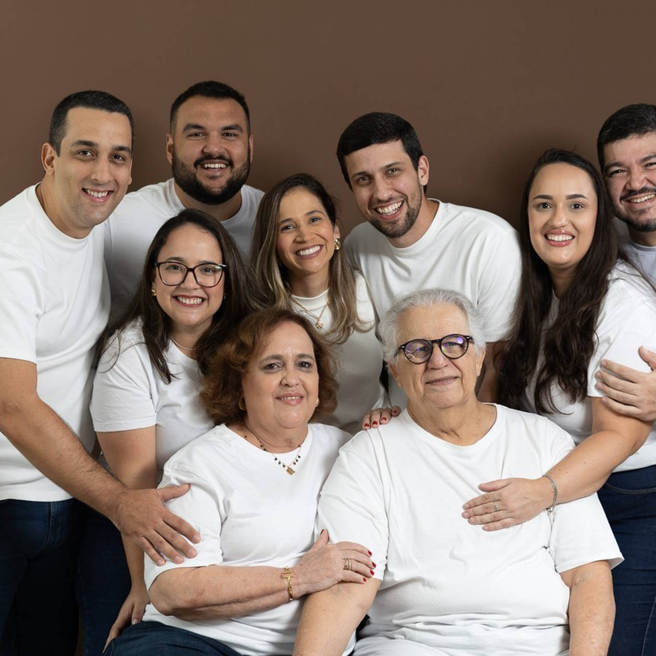 Feedback. Arley Prates Fotografia