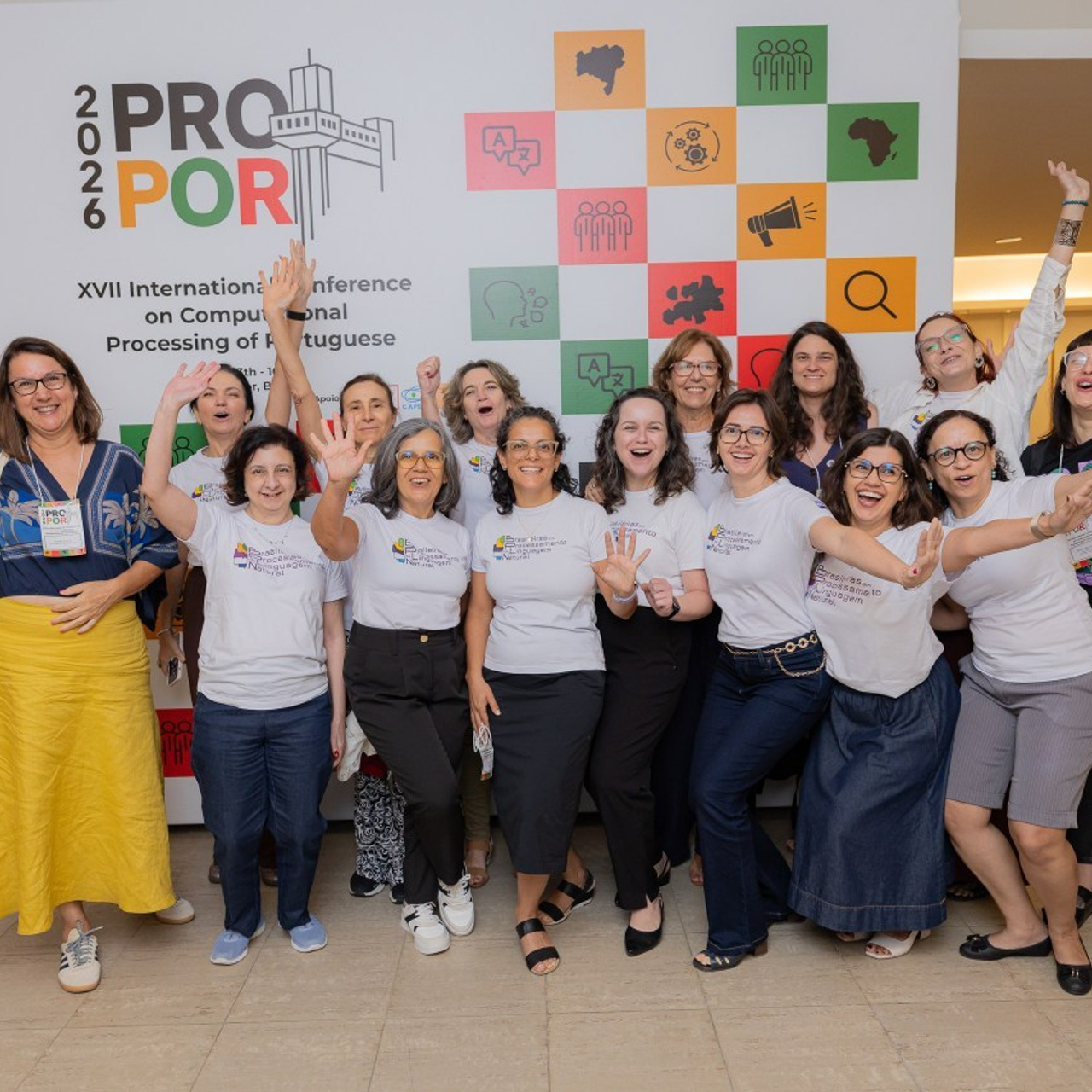 Feedback. Arley Prates Fotografia