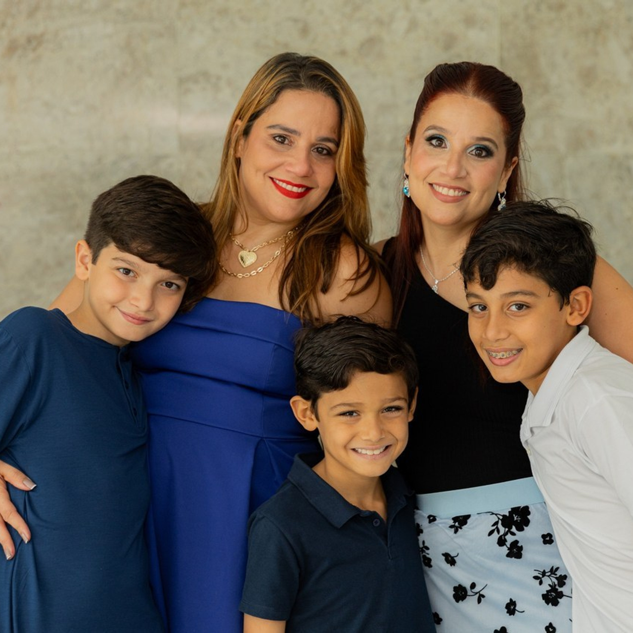 Feedback. Arley Prates Fotografia