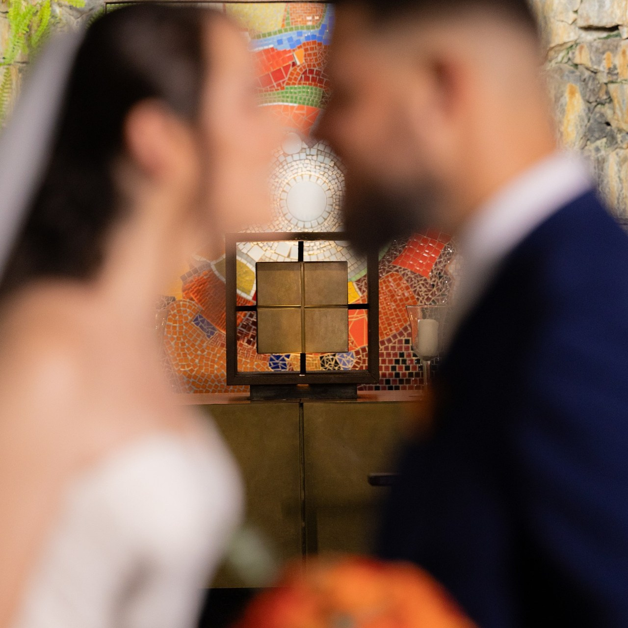Feedback. Arley Prates Fotografia