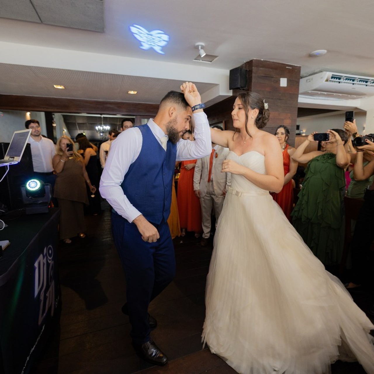 Feedback. Arley Prates Fotografia