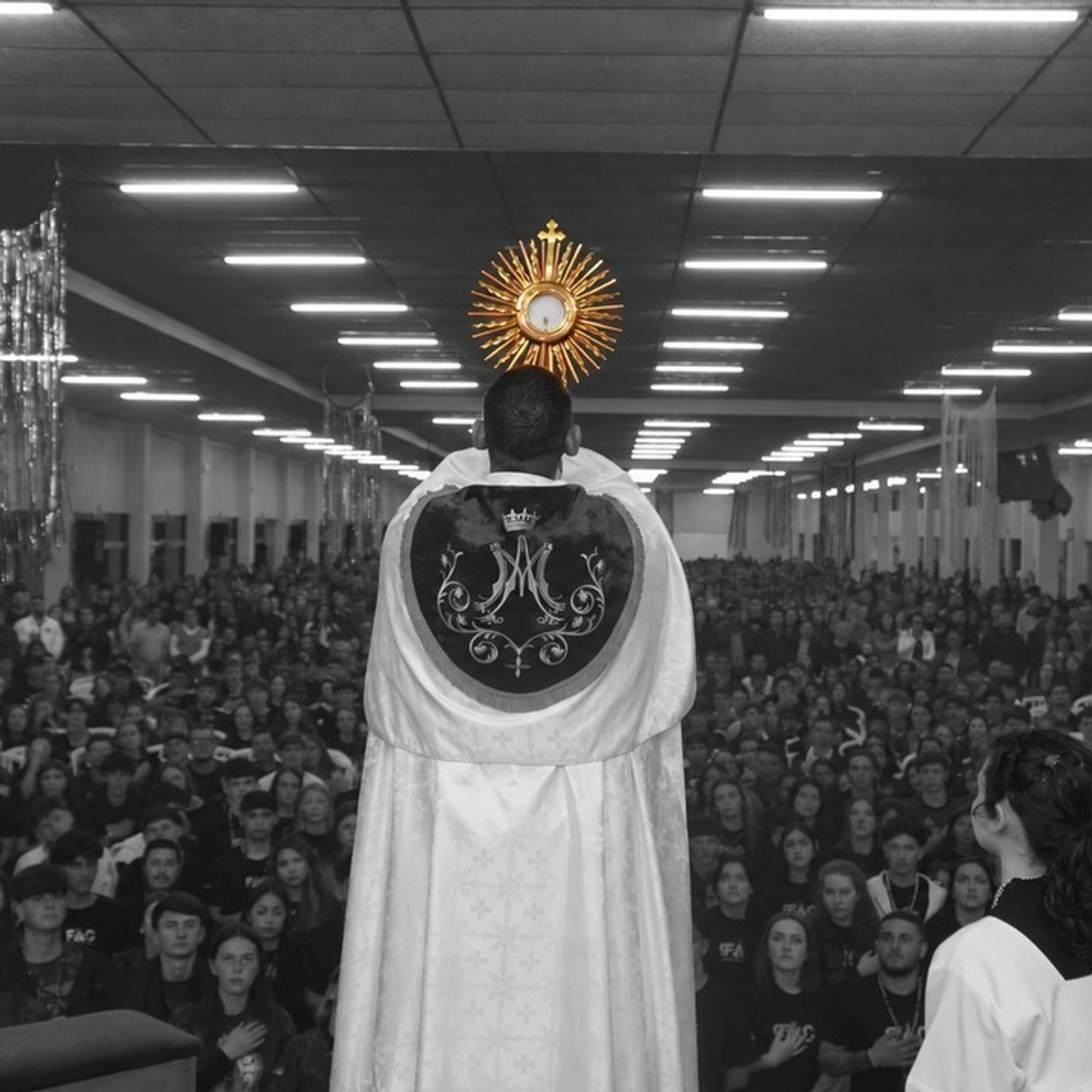 Depoimentos. Fotografia e Filmagem Handa Produções