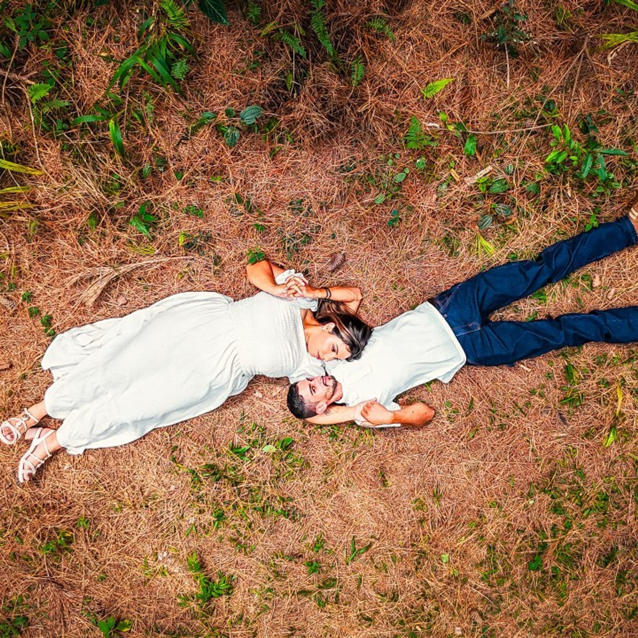 Depoimentos. Fotografia e Filmagem Handa Produções