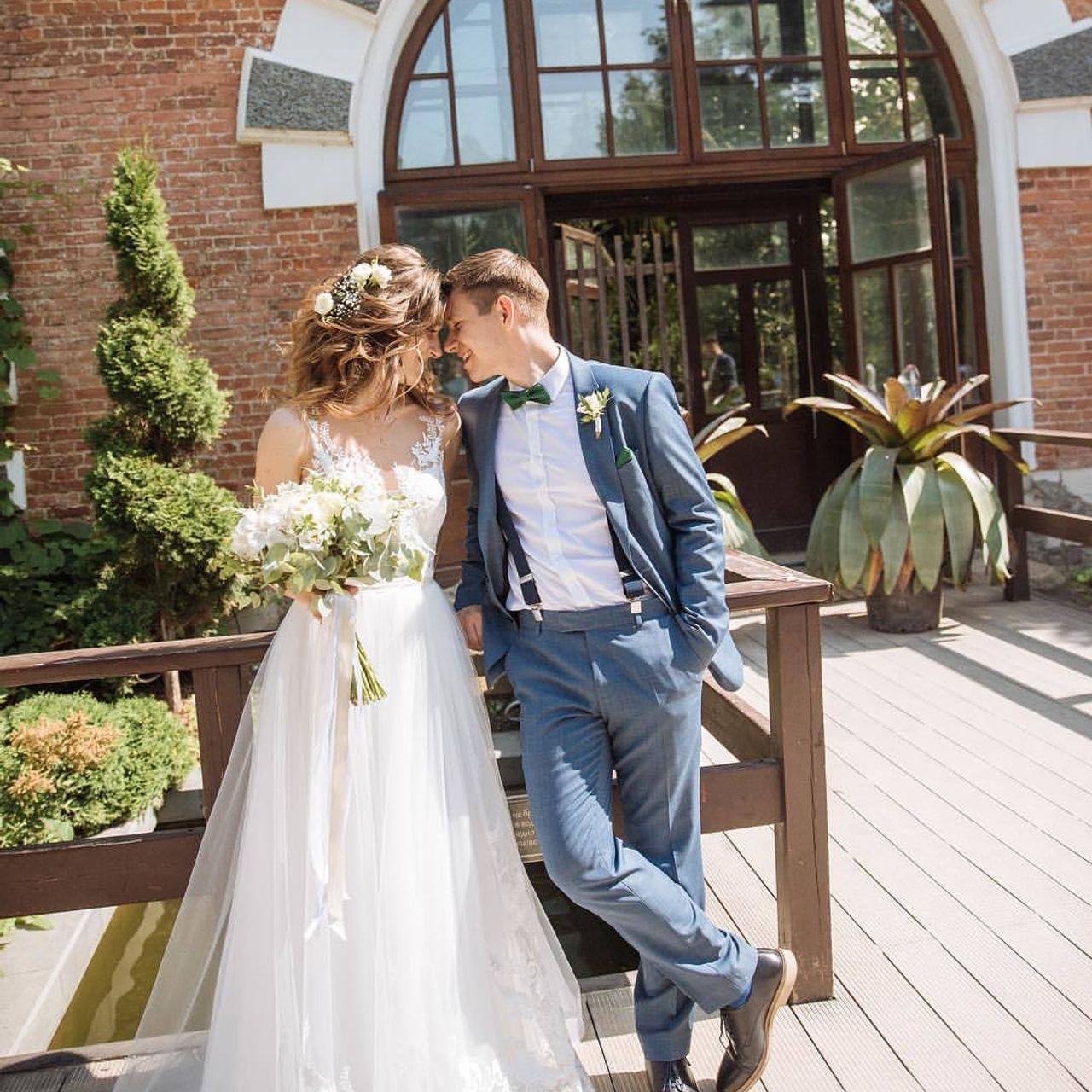 Видео и фотосъемка свадьбы в Москве Видеограф Фотограф. Cabo wedding videographer