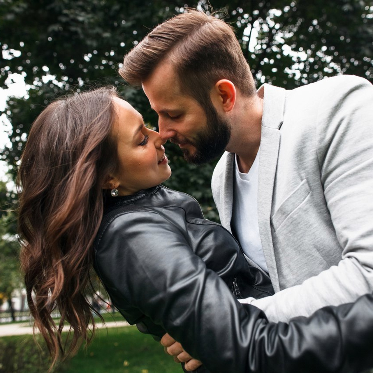 Видео и фотосъемка свадьбы в Москве Видеограф Фотограф. Cabo wedding videographer