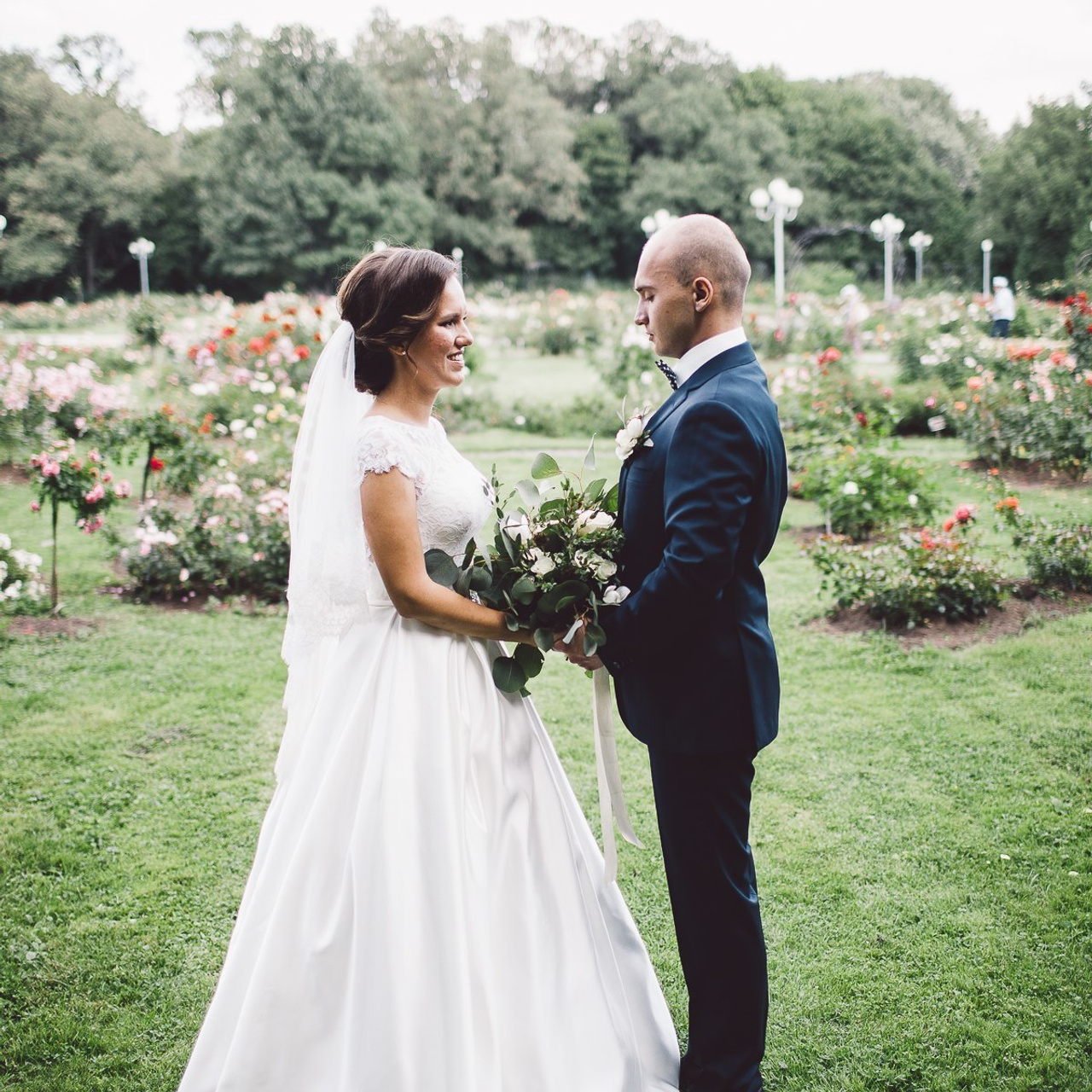 Видео и фотосъемка свадьбы в Москве Видеограф Фотограф. Cabo wedding videographer