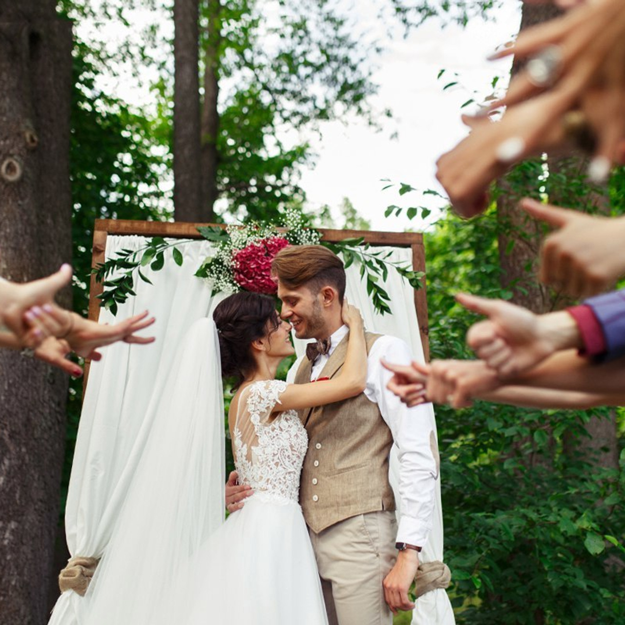 Видео и фотосъемка свадьбы в Москве Видеограф Фотограф. Cabo wedding videographer