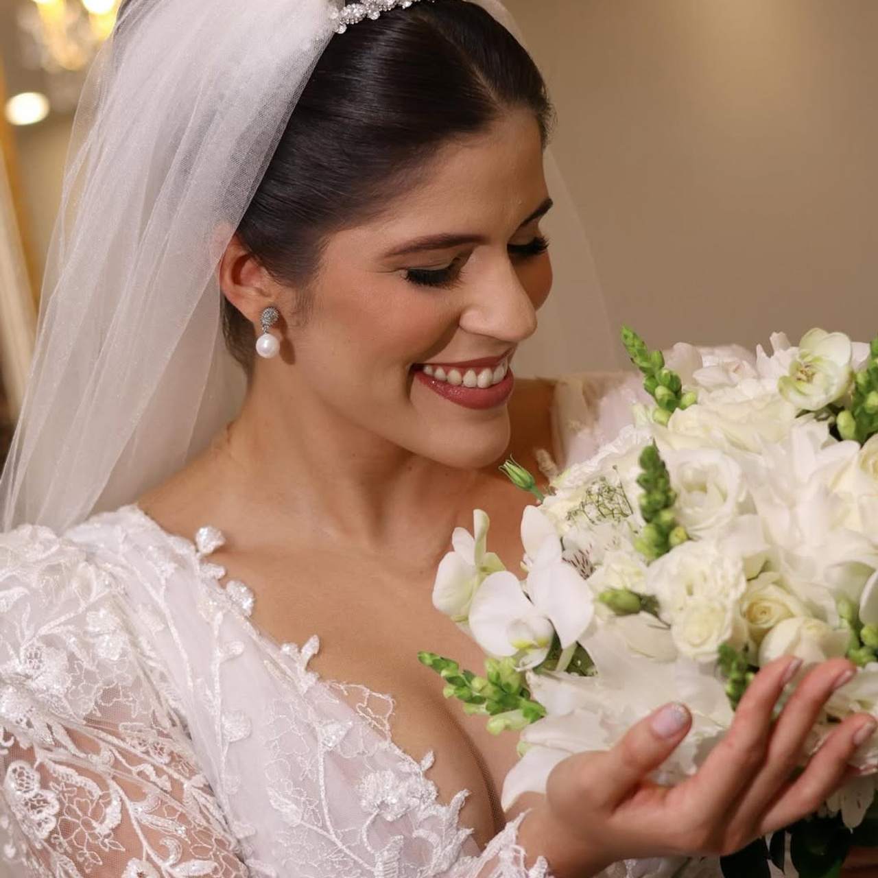 Amor em Filme - Filmagem de casamento na Bahia, Paraná e todo o Brasil
