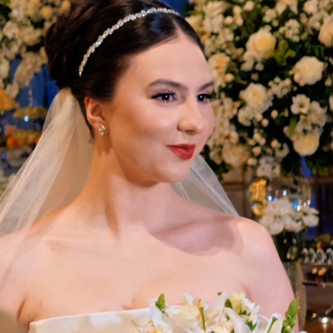 Amor em Filme - Filmagem de casamento na Bahia, Paraná e todo o Brasil