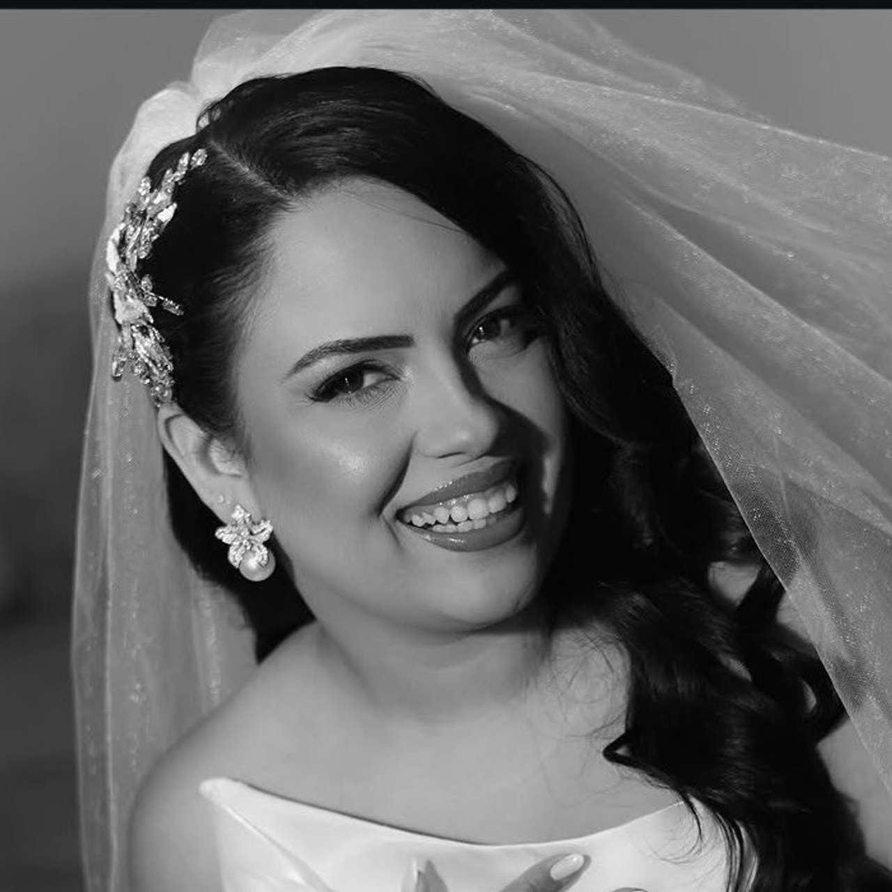 Amor em Filme - Filmagem de casamento na Bahia, Paraná e todo o Brasil
