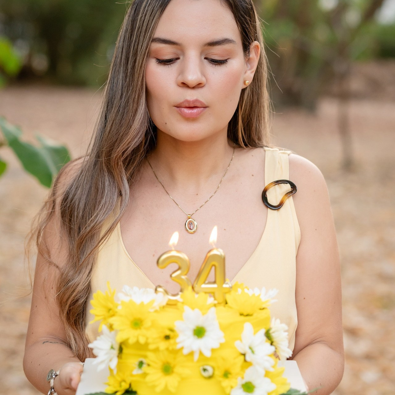 Testimonios. Www.dresalgadophoto.com