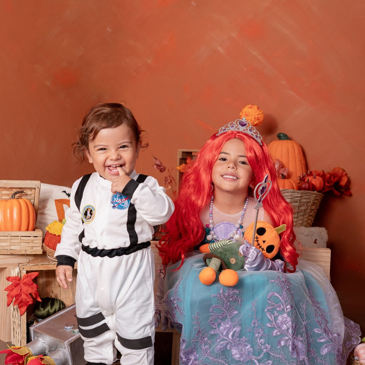 Testimonios. Www.dresalgadophoto.com