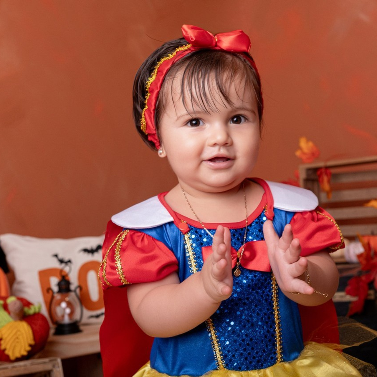 Testimonios. Www.dresalgadophoto.com