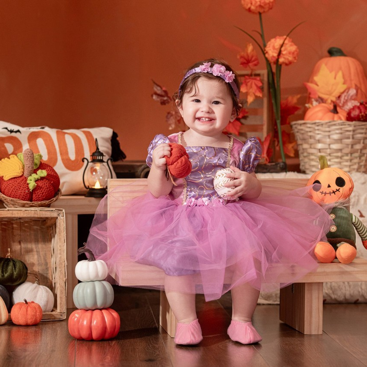 Testimonios. Www.dresalgadophoto.com
