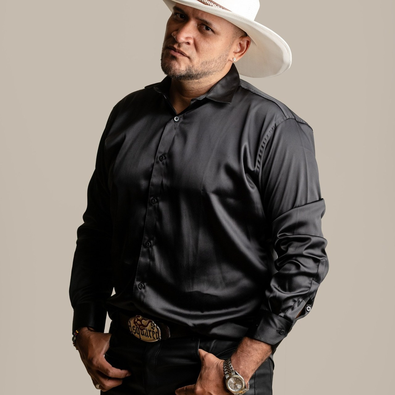 Testimonios. Www.dresalgadophoto.com