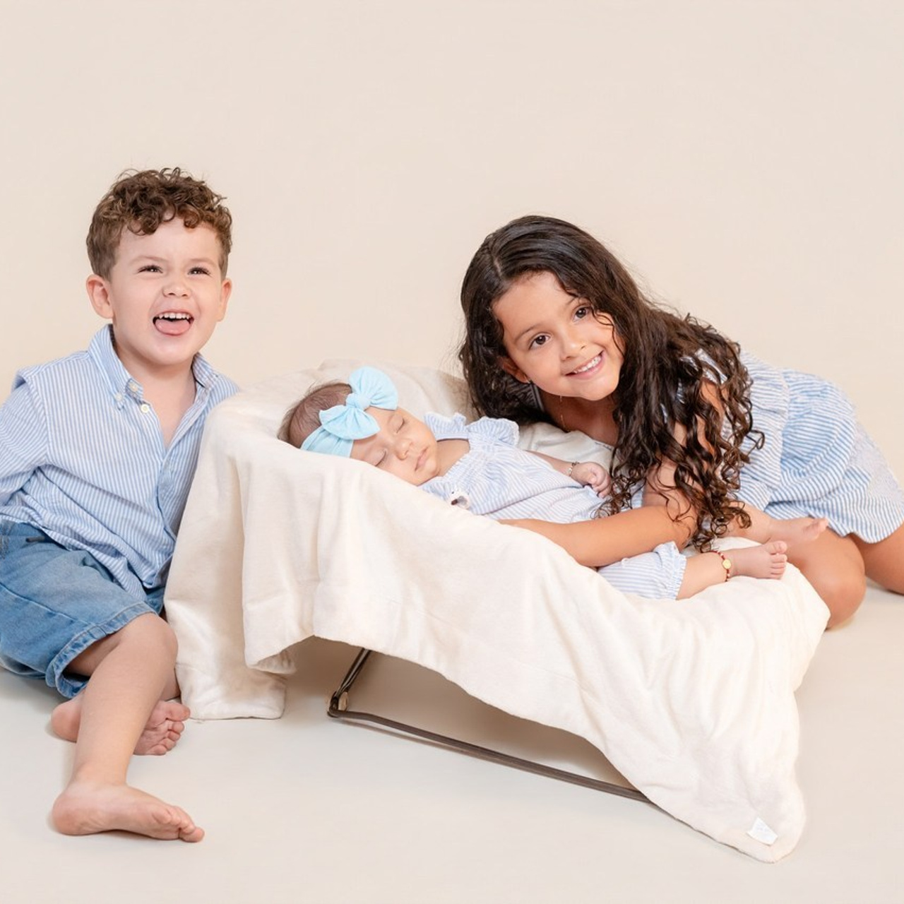 Testimonios. Www.dresalgadophoto.com