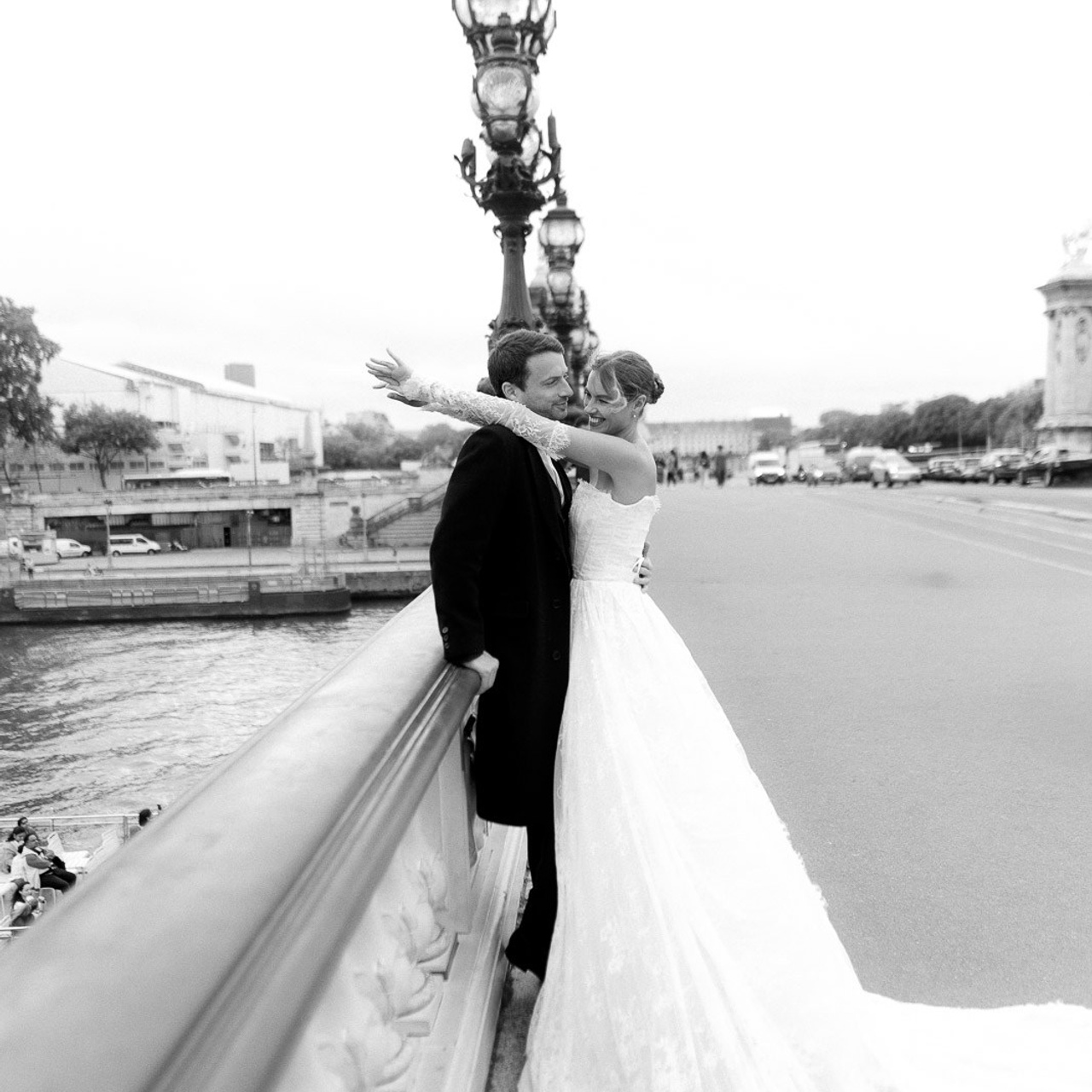 Weddings