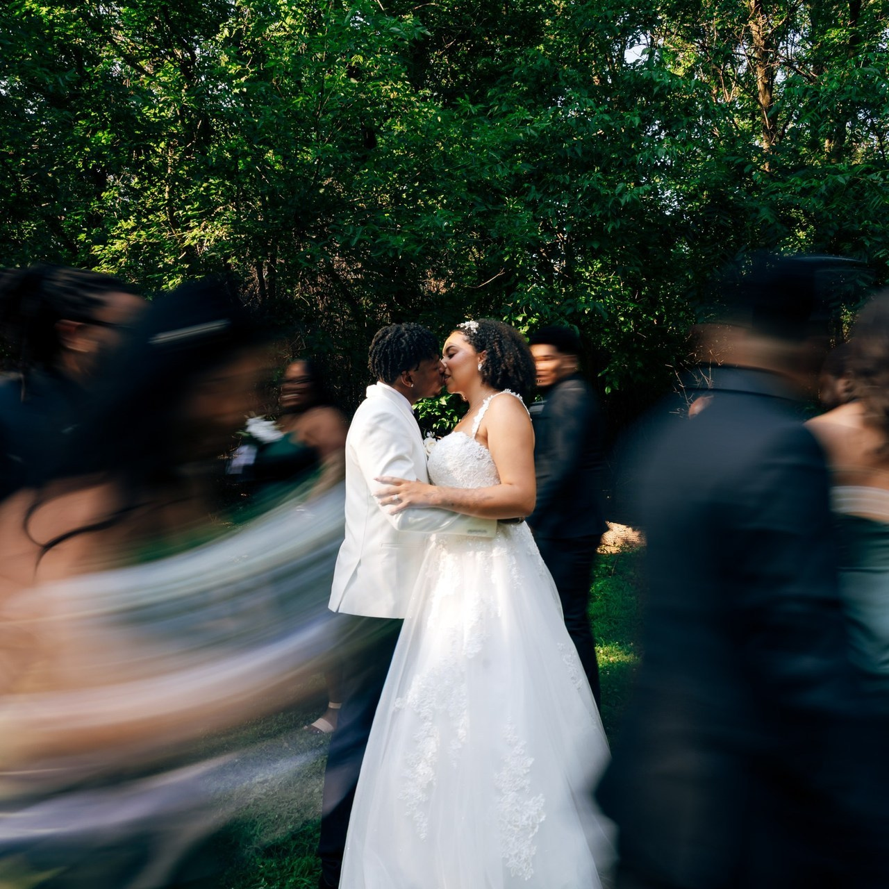 Real Experiences Shared by My Clients. Photographer | Toronto (GTA)