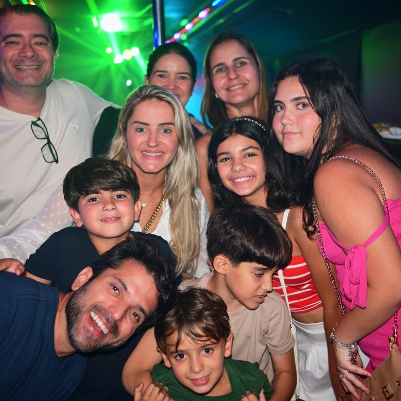 Dê sua opinião. Deixe seu comentárop. Kleberson Alves | Fotografia e Álbum Fotográfico