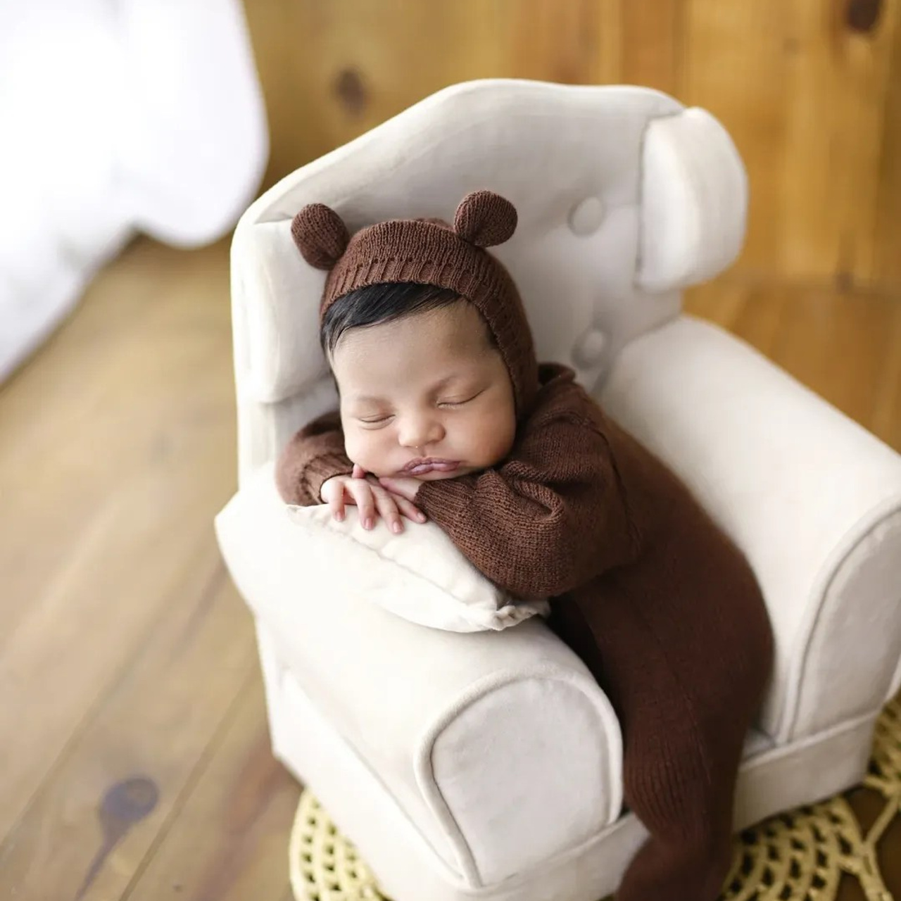 Newborn