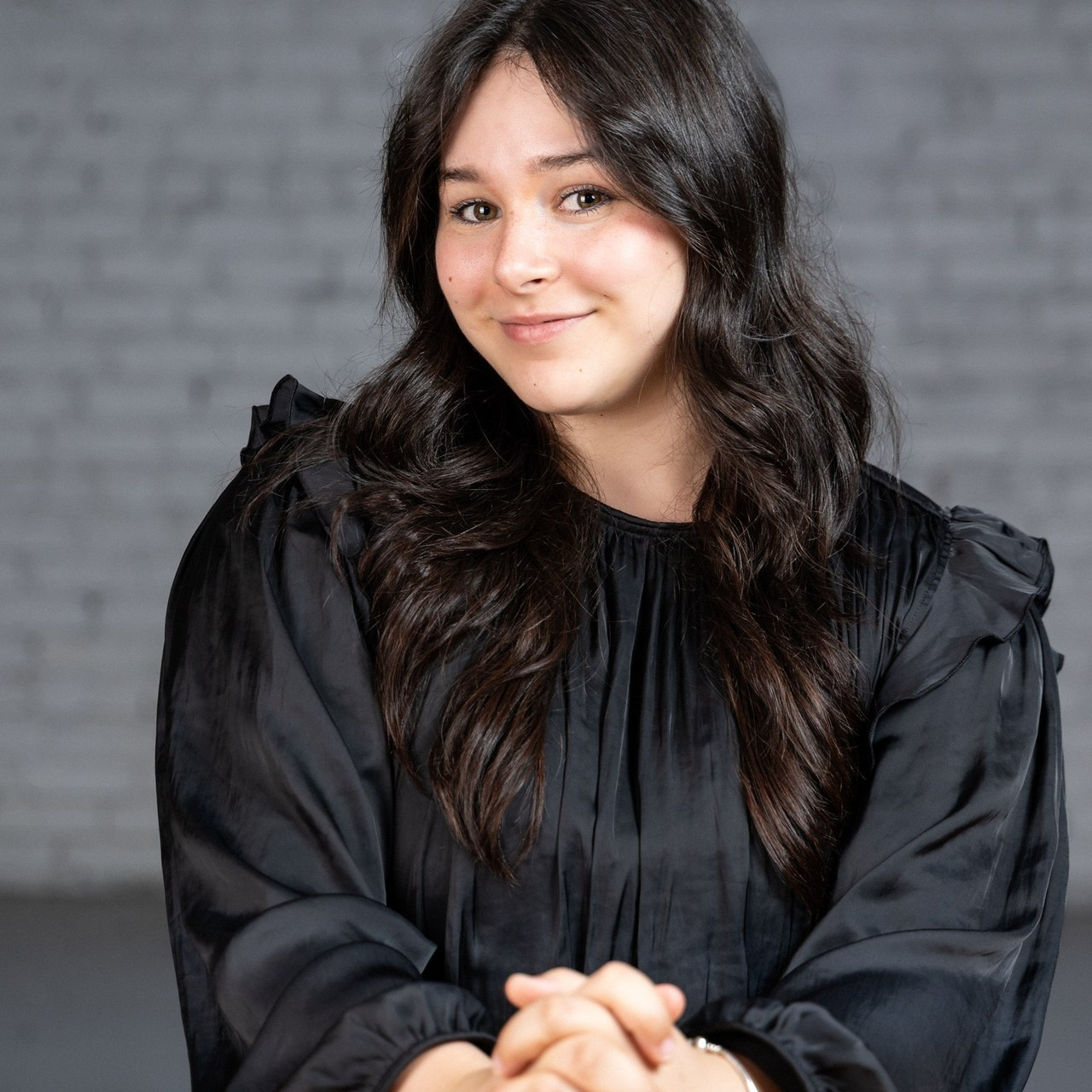 Testimonials. Laira Studio — creative Portrait and Product Photography in Vancouver