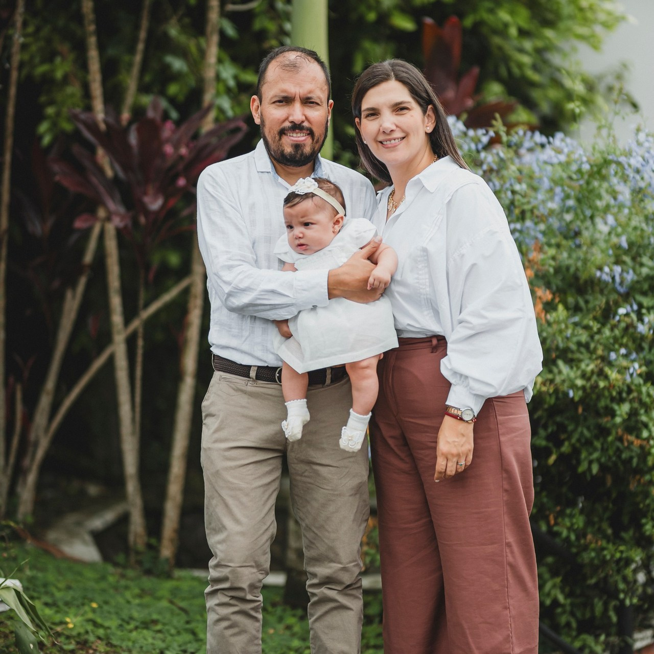 Testimonios. Fotografo Alejandro Valdes