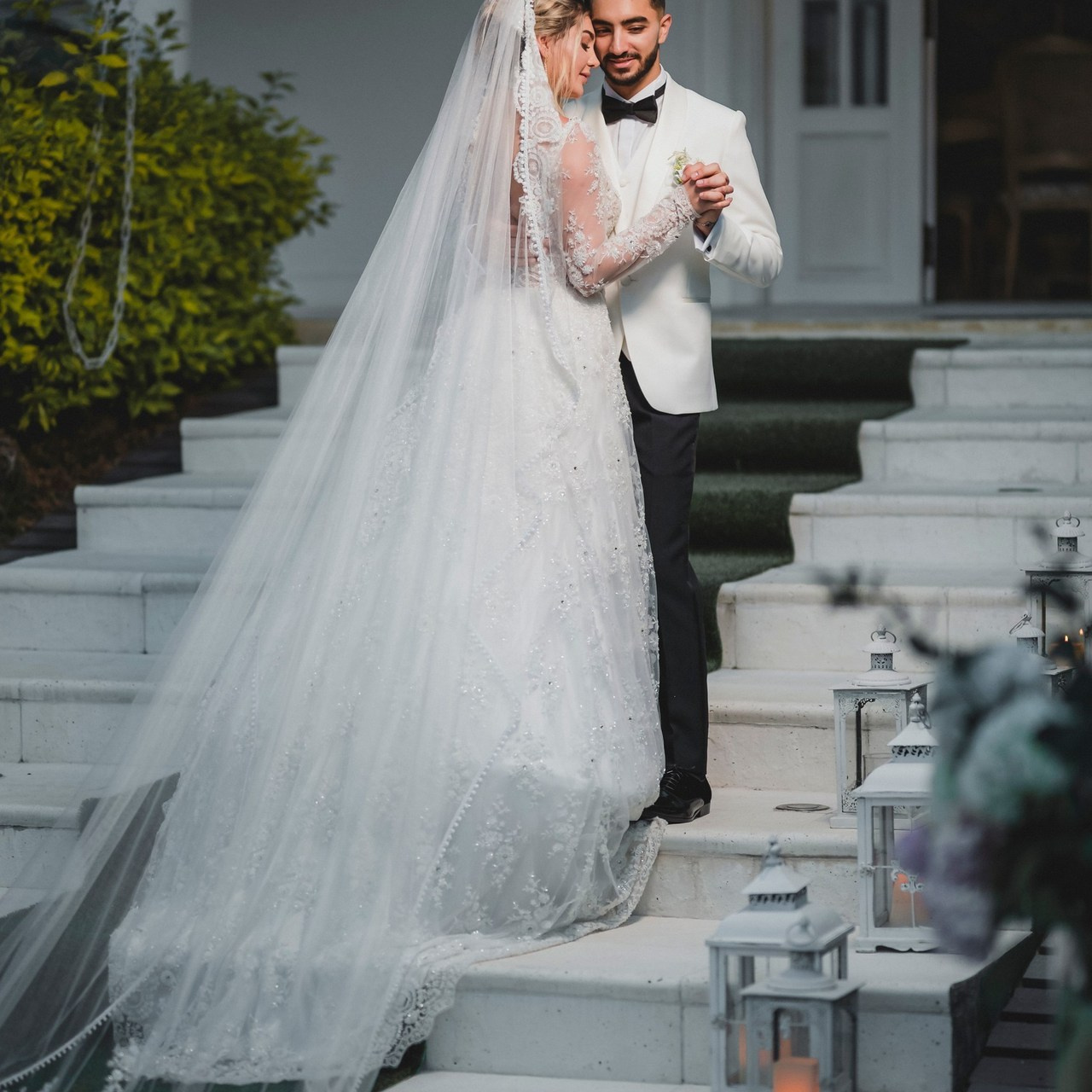 Testimonios. Fotografo Alejandro Valdes