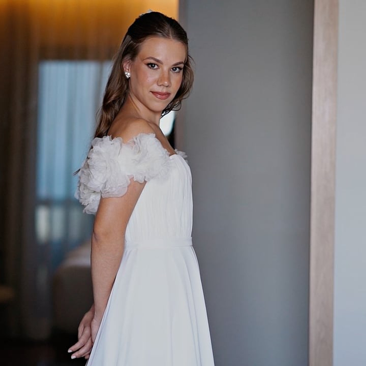 Wedding Malu e&nbsp;João