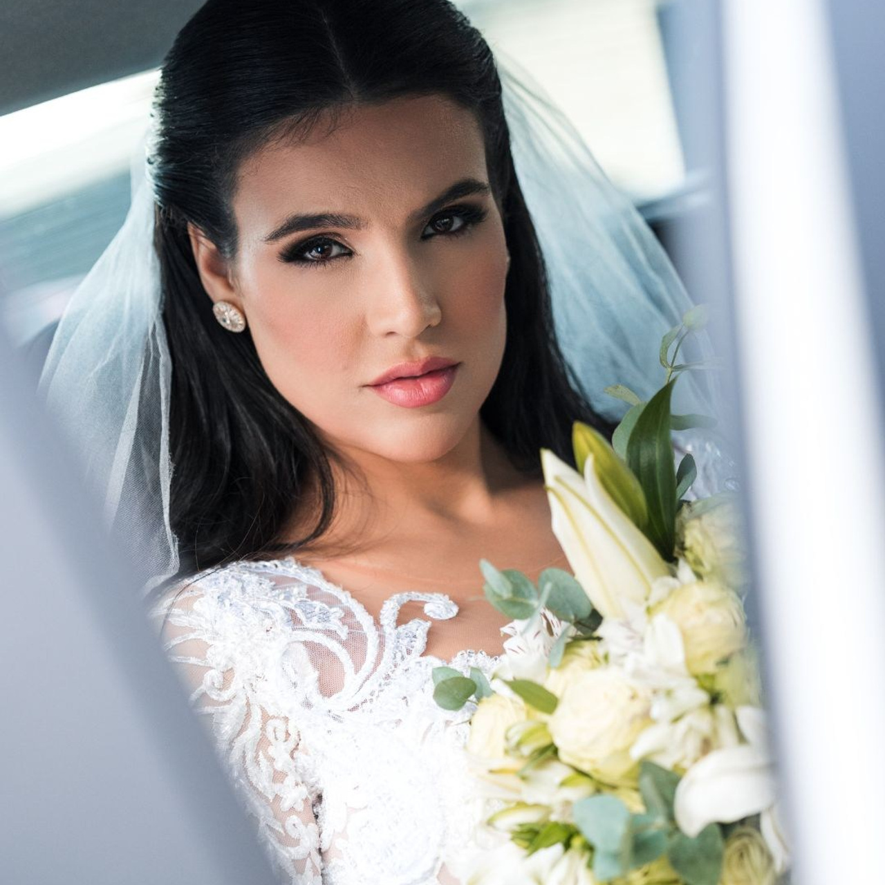 Wedding Karol e Elias