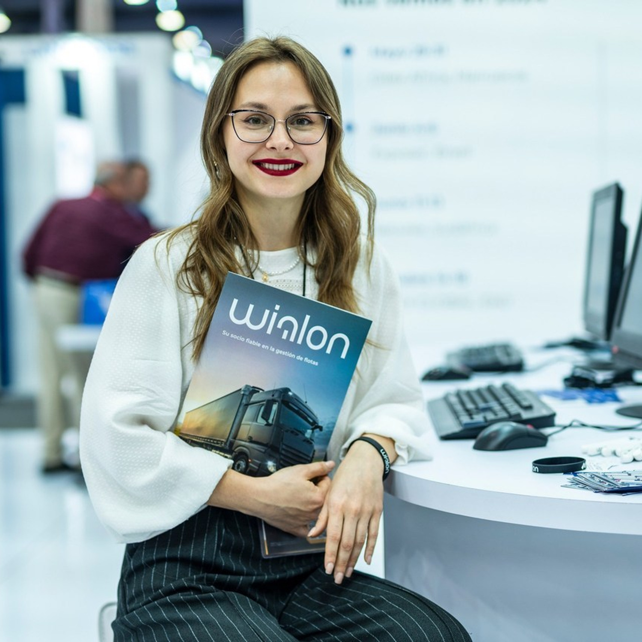 Testimonios | Lo que dicen mis clientes |  Dashdash photo. Fotógrafo de Eventos y Retratos en Ciudad de México | @dashdashphoto