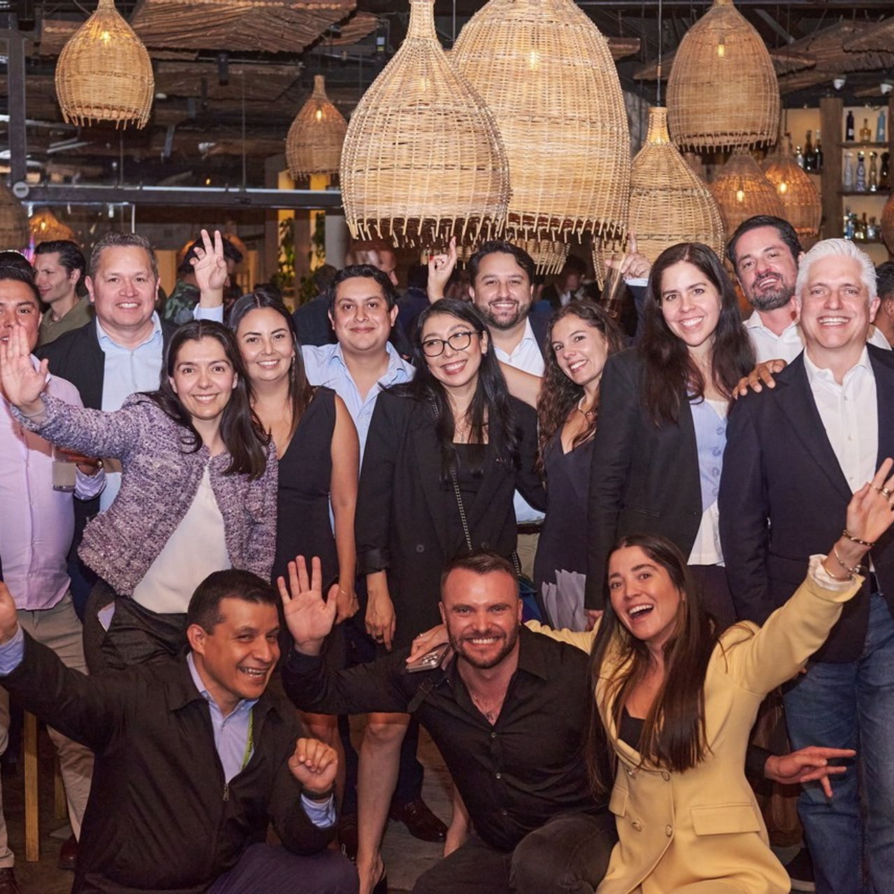 Testimonios | Lo que dicen mis clientes |  Dashdash photo. Fotógrafo de Eventos y Retratos en Ciudad de México | @dashdashphoto