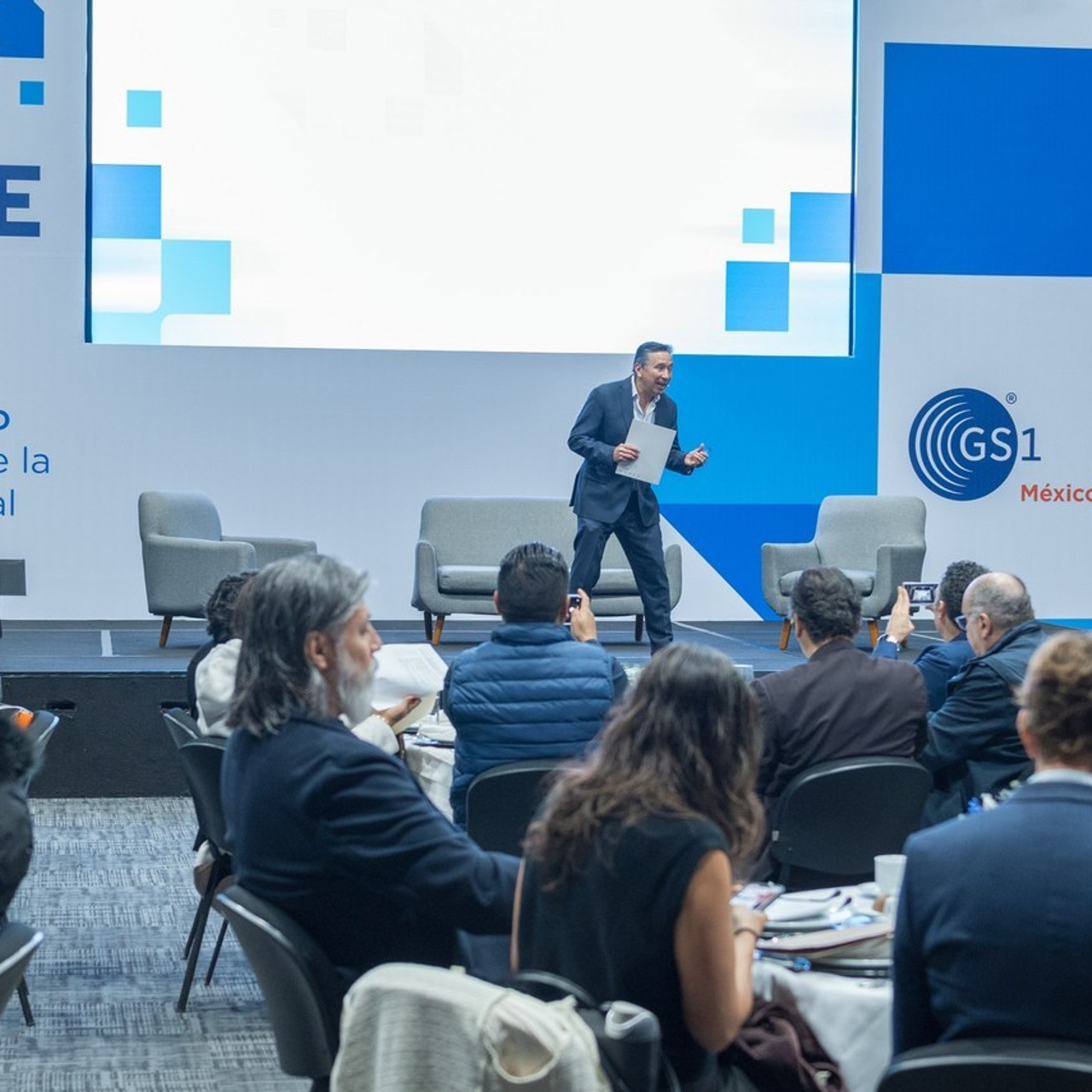 Testimonios | Lo que dicen mis clientes |  Dashdash photo. Fotógrafo de Eventos y Retratos en Ciudad de México | @dashdashphoto