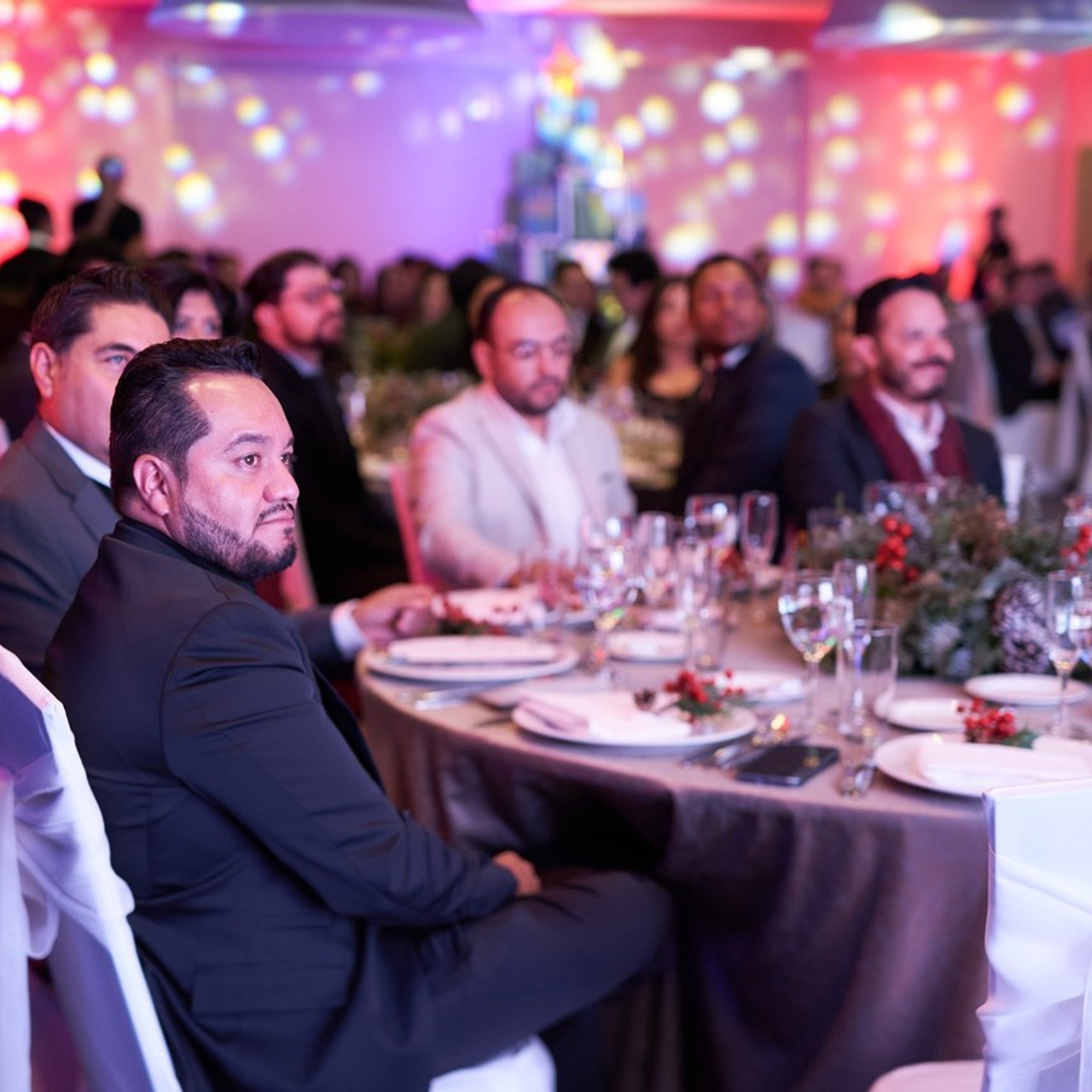 Testimonios | Lo que dicen mis clientes |  Dashdash photo. Fotógrafo de Eventos y Retratos en Ciudad de México | @dashdashphoto